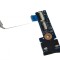 Modul LED Board laptop second hand Toshiba Satellite Radius 15 P50W-C