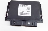 Unitate de control cutie de viteze MERCEDES-BENZ GLC C253 2019 OEM: A2059007705,A0009016402,28423882 17822692