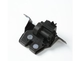 Mecanism inchidere hayon spate MINI HATCH/CLUBMAN (F54/F55/F56/F57), 02.2014-