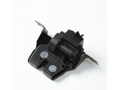 Mecanism inchidere hayon spate MINI HATCH/CLUBMAN (F54/F55/F56/F57), 02.2014- foto