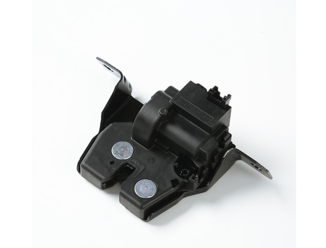 Mecanism inchidere hayon spate MINI HATCH/CLUBMAN (F54/F55/F56/F57), 02.2014-