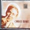 CD original Charles Trenet