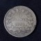 Franța 1838 MA - 5 franci - monedă de argint