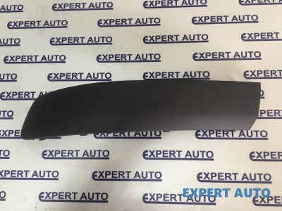 Bandouri bara stanga fata Volkswagen Transporter T5 (2003-2015) foto