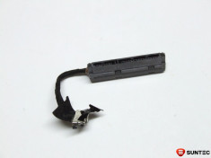 Conector HDD HP Pavilion DV6 foto