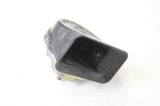 Claxon Auto BMW Seria 3 E90 (2007) OEM 7159420 Negru/Rosu - Piesa Originala Second Hand