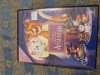 DVD Pisicile Aristocrate - Film Desene Animate Dublat Romana