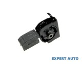 Tampon motor Toyota Corolla (2001-2007)[_E12_] #1