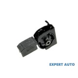Tampon motor Toyota RAV 4 II (2000-2006)[_A2_] #1