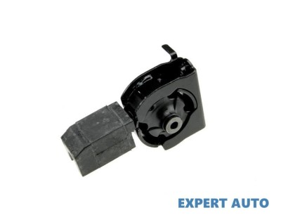 Tampon motor Toyota Corolla (2001-2007)[_E12_] #1 foto
