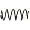 Sachs Arc spiral