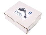 Kit Braț Robot pentru Romi 4.8-6VDC