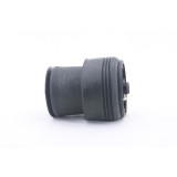 Arc Pneumatic 544268 05748