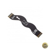 Banda Placa Samsung Galaxy S23 Ultra S918 Main CTC