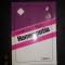 CORNELIU AURIAN BLAJENI - HOMEOPATIA. TEORIE SI PRACTICA (1994)