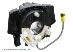 BLUE PRINT ADBP140015 Blue Print Solution Arc spirala, Airbag