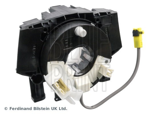 BLUE PRINT ADBP140015 Blue Print Solution Arc spirala, Airbag