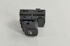 Buton geam ușă st&acirc;nga față BMW 2 Gran Coupe F44 2023 OEM: 7950756 29623949