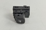 Buton geam ușă st&acirc;nga față BMW 2 Gran Coupe F44 2023 OEM: 7950756 29623949