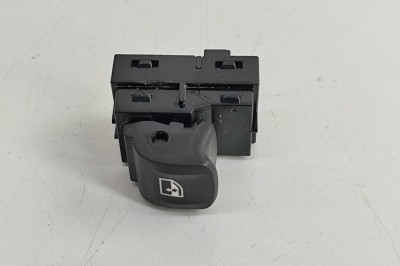 Buton geam ușă st&amp;acirc;nga față BMW 2 Gran Coupe F44 2023 OEM: 7950756 29623949 foto