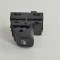 Buton geam ușă st&acirc;nga față BMW 2 Gran Coupe F44 2023 OEM: 7950756 29623949