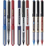 Roller Uni-ball Eye Micro UB-150, 0. 38mm albastru