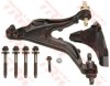 Bascula / Brat suspensie roata VOLVO V70 I (LV) (1996 - 2000) TRW JTC1065