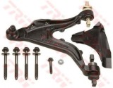 Bascula / Brat suspensie roata VOLVO V70 I (LV) (1996 - 2000) TRW JTC1065