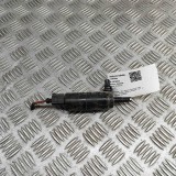 Motor rezervor lichid de parbriz VW PASSAT Variant B7 365 2014 OEM: 6R0955681 30782131