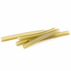 Tub Termocontractabil Nash Shrink Tube 0.5mm foto