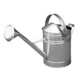 Stropitoare Zincata, V-10