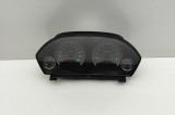 Ceas de bord BMW 3 F30, F80 2015 OEM: 9272664,7854723,40272725 | 31453518