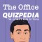 The Office Quizpedia: The Ultimate Book of Trivia