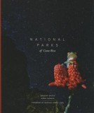 National Parks of Costa Rica