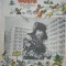 Revista Cravata Rosie nr.1-1963