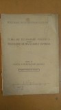 Curs de economie politică pentru instituțiile de &icirc;nvățăm&acirc;nt superior 1957 041