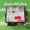 Calculator confort Opel Zafira A (1999-2005) 90564349