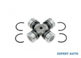 Cruce cardan 57x 32 Mazda E-Serie (1999-2004) #1