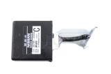 INFINITI Q50 2016 OEM: 253C0-4GA0A,35700-23440 SKU: 23509291