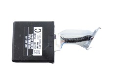 Modul de control far INFINITI Q50 2016 OEM: 253C0-4GA0A,35700-23440 23509291