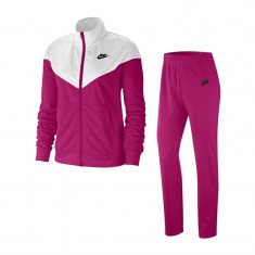 Trening Nike Sportswear - BV4958-630 foto