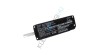 Baterie VHBW înlocuiește Bose 088796, 088789, 088772, 080841 pentru difuzor Bose - Li-Ion 3400 mAh