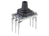 Senzor de Presiune 0-100mbar I2C DIP