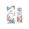 Salvatore Ferragamo Oceani di Seta EDP 100 ml