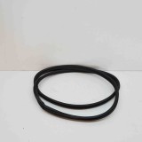 Garnitura Usa Dreapta Spate BMW Seria 3 F30 F80 Cromata Inox OEM 7318511