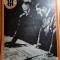 realitatea ilustrata 26 februarie 1942-intalnirea lui antonescu cu hitler