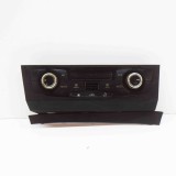 Modul de climatizare AUDI Q5 8R 2012 OEM: 8K2820043AH,A2C37834100 11820574
