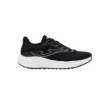 Cumpara ieftin Pantofi sport femei Joma neon 2401 negru