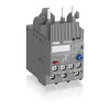 Releu termic 5.7-7.6