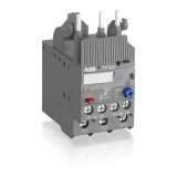 Releu termic 5.7-7.6